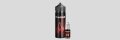 Kirschlolli Aroma Kirschlolli 10ml