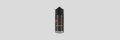 MaZa - Aroma Cherry Mazabacco 10 ml