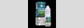 SC - Apple - Nikotinsalz Liquid