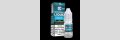 SC - Special Ice - Nikotinsalz Liquid