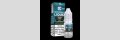 SC - Tobacco Dark  - Nikotinsalz Liquid