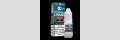 SC - Red Fruits - Nikotinsalz Liquid 10mg/ml