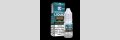 SC - Tobacco Mix - Nikotinsalz Liquid 20 mg/ml