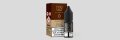 Pod Salt - Cigarette - Nikotinsalz Liquid 20 mg/ml