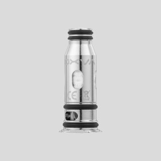 OXVA Xlim C Head  (5 Stück pro Packung)