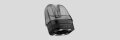 Vaporesso - Luxe XR  Pod (2 Stück pro Packung)