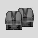 Vaporesso - Luxe X Pod 0,8 Ohm (2 Stück pro Packung)