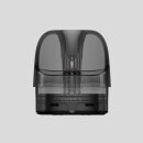 Vaporesso - Luxe X Pod 0,8 Ohm (2 Stück pro Packung)