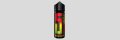 5EL - Aroma Pomegranate Fresh Lemon 10 ml