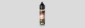 Twelve Monkeys - Aroma Harmony 10ml