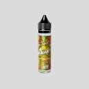 Twelve Monkeys - Aroma Mangabeys 10ml