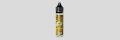 Twelve Monkeys - Aroma Mangabeys 10ml