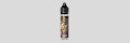 Twelve Monkeys - Aroma Matata 10ml