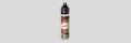 Twelve Monkeys - Aroma Paradise 10ml