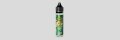 Twelve Monkeys - Aroma Tropika 10ml
