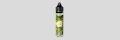 Twelve Monkeys - Aroma Zen 10ml