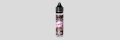 Twelve Monkeys - Aroma Haven 10ml