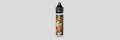 Twelve Monkeys - Aroma Kanzi 10ml