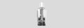 Aspire - TG  Pod (2 Stück pro Packung)