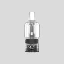 Aspire - TG 0,8 Ohm Pod (2 Stück pro Packung)