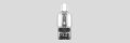 Aspire - TG 0,8 Ohm Pod (2 Stück pro Packung)
