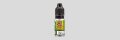 Bad Candy Liquids - Angry Apple - Nikotinsalz Liquid 10 mg/ml