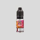 Bad Candy Liquids - Lucky Lychee - Nikotinsalz Liquid 10 mg/ml