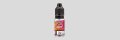 Bad Candy Liquids - Lucky Lychee - Nikotinsalz Liquid 10 mg/ml