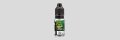 Bad Candy Liquids - Monstar Machine - Nikotinsalz Liquid 10 mg/ml