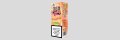 Bad Candy Liquids - Paradise Peach - Nikotinsalz Liquid 10 mg/ml