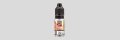 Bad Candy Liquids - Paradise Peach - Nikotinsalz Liquid 10 mg/ml