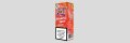 Bad Candy Liquids - Strawberry Splash - Nikotinsalz Liquid 10 mg/ml