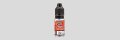 Bad Candy Liquids - Strawberry Splash - Nikotinsalz Liquid 10 mg/ml