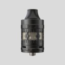 Aspire AGT Clearomizer Set