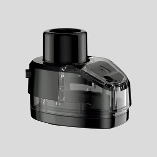 GeekVape Aegis Boost 2 Pro Pod  (2 Stück pro Packung)