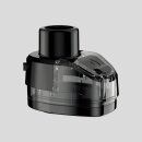 GeekVape Aegis Boost 2 Pro Pod  (2 Stück pro Packung)