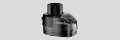 GeekVape Aegis Boost 2 Pro Pod  (2 Stück pro Packung)