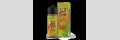 Bad Candy Liquids - Aroma Angry Apple 10ml