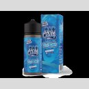 Bad Candy Liquids - Aroma Blue Bubble 10ml
