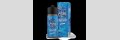 Bad Candy Liquids - Aroma Blue Bubble 10ml