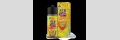Bad Candy Liquids - Aroma Banana Beach 10ml