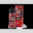 Bad Candy Liquids - Aroma Crazy Cola 10ml
