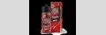 Bad Candy Liquids - Aroma Crazy Cola 10ml