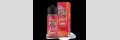 Bad Candy Liquids - Aroma Cherry Clouds 10ml