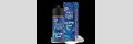 Bad Candy Liquids - Aroma Easy Energy 10ml