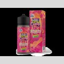 Bad Candy Liquids - Aroma Lucky Lychee 10ml