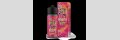 Bad Candy Liquids - Aroma Lucky Lychee 10ml
