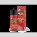 Bad Candy Liquids - Aroma Mighty Melon 10ml