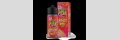 Bad Candy Liquids - Aroma Mighty Melon 10ml