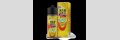 Bad Candy Liquids - Aroma Mad Mango 10ml